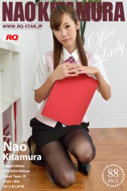 颜心记电视剧免费观看